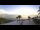 Webcam in Osprey, Florida, 93.8 km