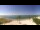Webcam in Osprey, Florida, 33.2 mi away