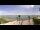 Webcam in Osprey, Florida, 36.2 mi away