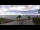 Webcam in Osprey, Florida, 75.9 km