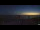 Webcam in Osprey, Florida, 17.9 mi away