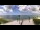 Webcam in Osprey, Florida, 18.5 mi away