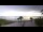 Webcam in Osprey, Florida, 32.8 km