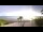 Webcam in Osprey, Florida, 32.8 km