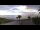 Webcam in Osprey, Florida, 38.5 km entfernt