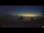 Webcam in Osprey, Florida, 14.9 mi away