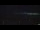 Webcam in Osprey, Florida, 96.1 km entfernt