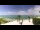 Webcam in Osprey, Florida, 32.2 mi away
