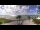 Webcam in Osprey, Florida, 25.7 mi away