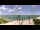 Webcam in Osprey, Florida, 36.2 mi away