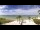 Webcam in Osprey, Florida, 36.2 mi away