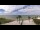 Webcam in Osprey, Florida, 95.7 km