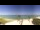 Webcam in Osprey, Florida, 17.9 mi away