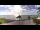 Webcam in Osprey, Florida, 96.1 km