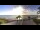Webcam in Osprey, Florida, 25.9 km