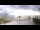 Webcam in Osprey, Florida, 30.6 mi away