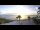 Webcam in Osprey, Florida, 96.1 km