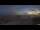 Webcam in Osprey, Florida, 36.2 mi away