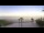 Webcam in Osprey, Florida, 48.1 km