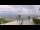 Webcam in Osprey, Florida, 66.7 km