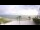 Webcam in Osprey, Florida, 33.2 mi away
