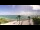 Webcam in Osprey, Florida, 18.5 mi away