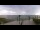 Webcam in Osprey, Florida, 37 mi away