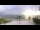 Webcam in Osprey, Florida, 25.9 km entfernt