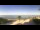 Webcam in Osprey, Florida, 20.3 km