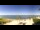 Webcam in Osprey, Florida, 89 km