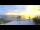 Webcam in Osprey, Florida, 60.7 km entfernt