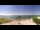 Webcam in Osprey, Florida, 3.2 mi away