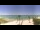 Webcam in Osprey, Florida, 37.1 mi away