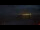 Webcam in Osprey, Florida, 17.5 mi away