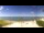 Webcam in Osprey, Florida, 43 km