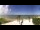 Webcam in Osprey, Florida, 32.2 mi away