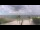 Webcam in Osprey, Florida, 17.5 mi away
