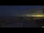Webcam in Osprey, Florida, 10 mi away
