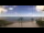Webcam in Osprey, Florida, 56.1 km