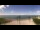 Webcam in Osprey, Florida, 60.7 km