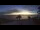 Webcam in Osprey, Florida, 37.8 mi away