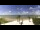 Webcam in Osprey, Florida, 20.3 km