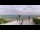 Webcam in Osprey, Florida, 33.2 mi away