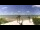 Webcam in Osprey, Florida, 36.2 mi away