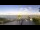 Webcam in Osprey, Florida, 10 mi away