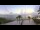 Webcam in Osprey, Florida, 66.7 km