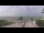 Webcam in Osprey, Florida, 45.3 km