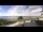 Webcam in Osprey, Florida, 32.8 mi away