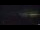 Webcam in Osprey, Florida, 56.7 mi away
