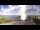 Webcam in Osprey, Florida, 20.7 km